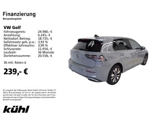 zweites Vorschaubild