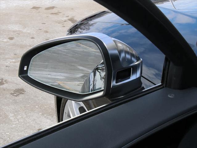 2024 AUDI S4 - Image 25