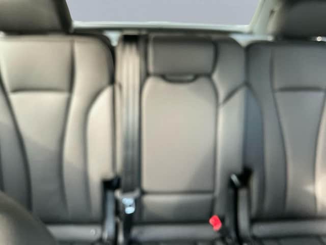 2026 Audi Q7 Premium Plus - Photo 18