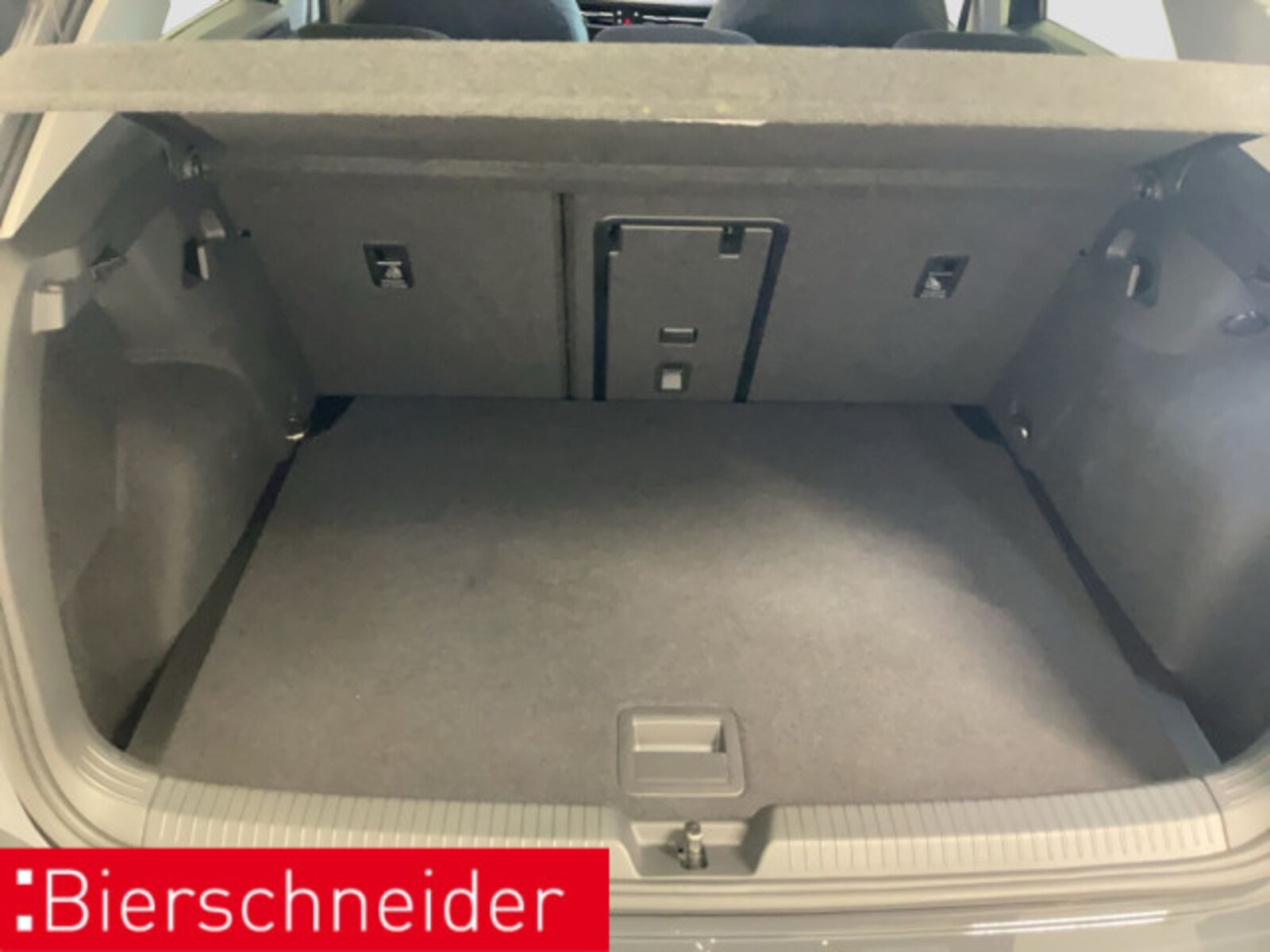 Volkswagen Golf – Bild 19