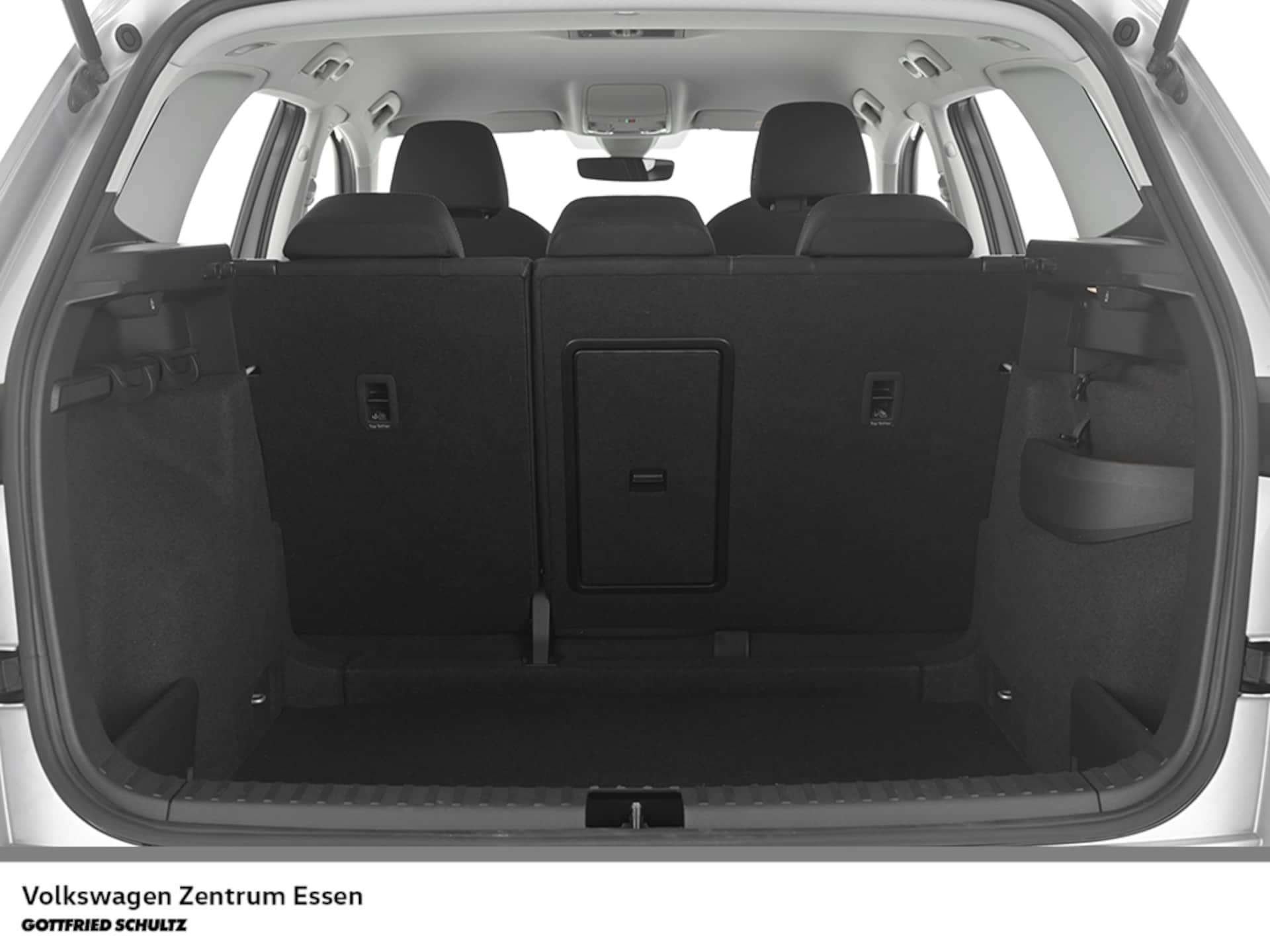 Skoda Karoq Selection