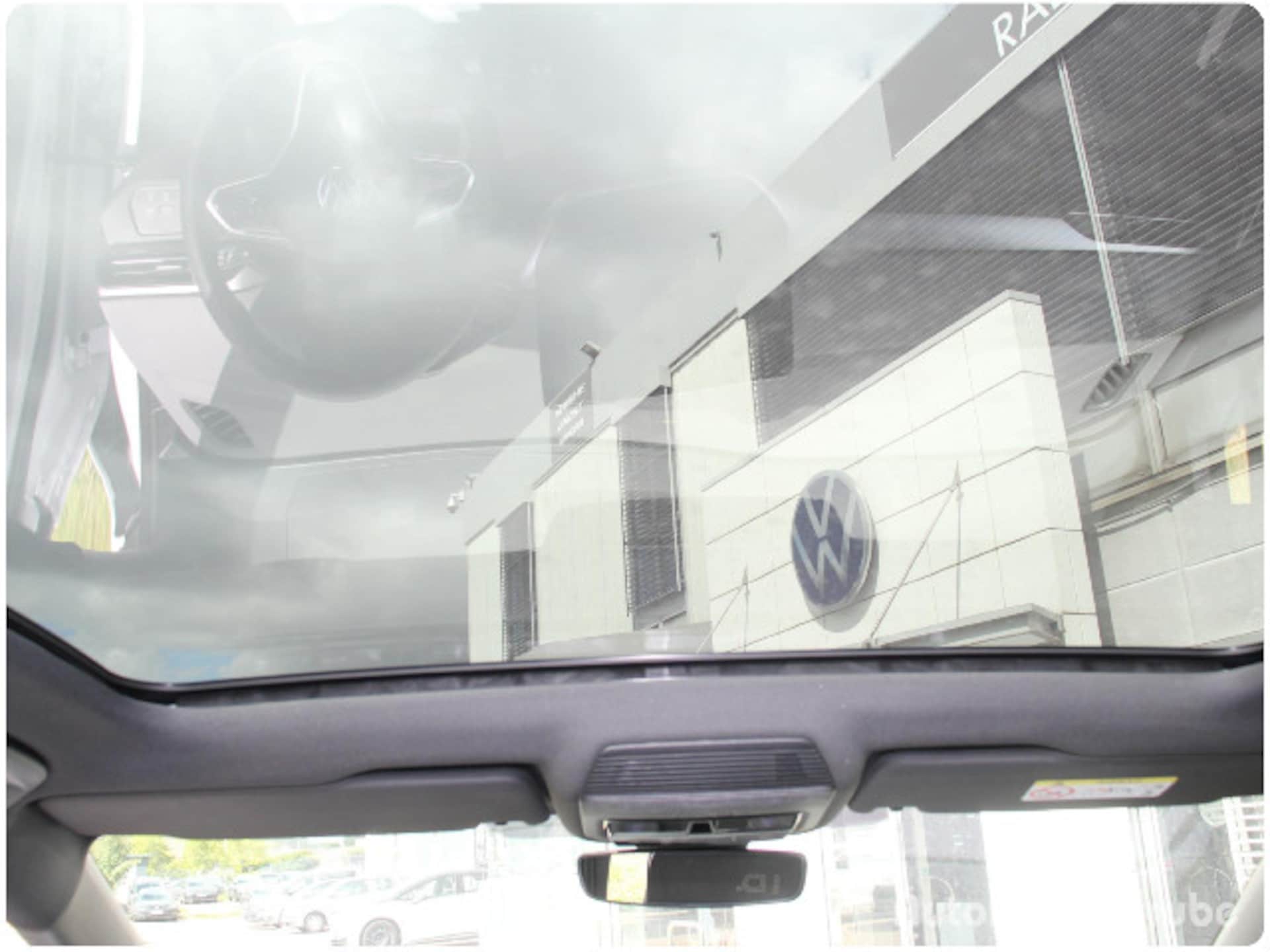 Volkswagen ID.5 Pro Performance