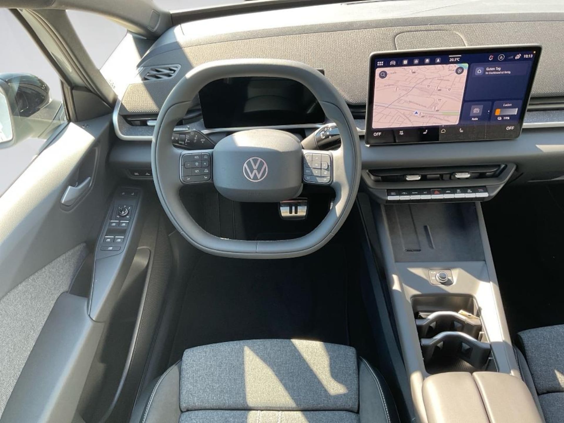 Volkswagen ID.3 Neo Style