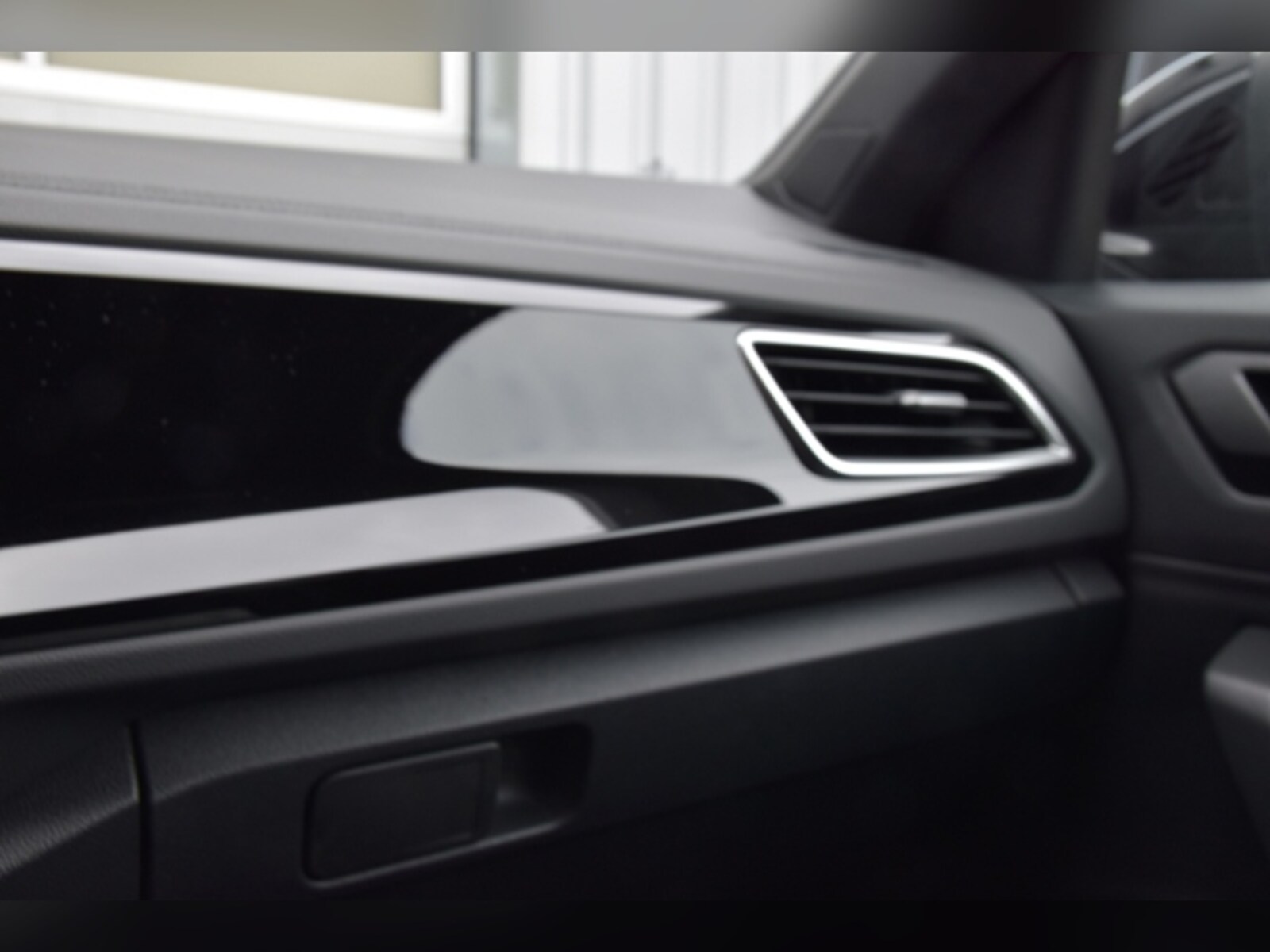 Volkswagen T-Roc – Bild 18