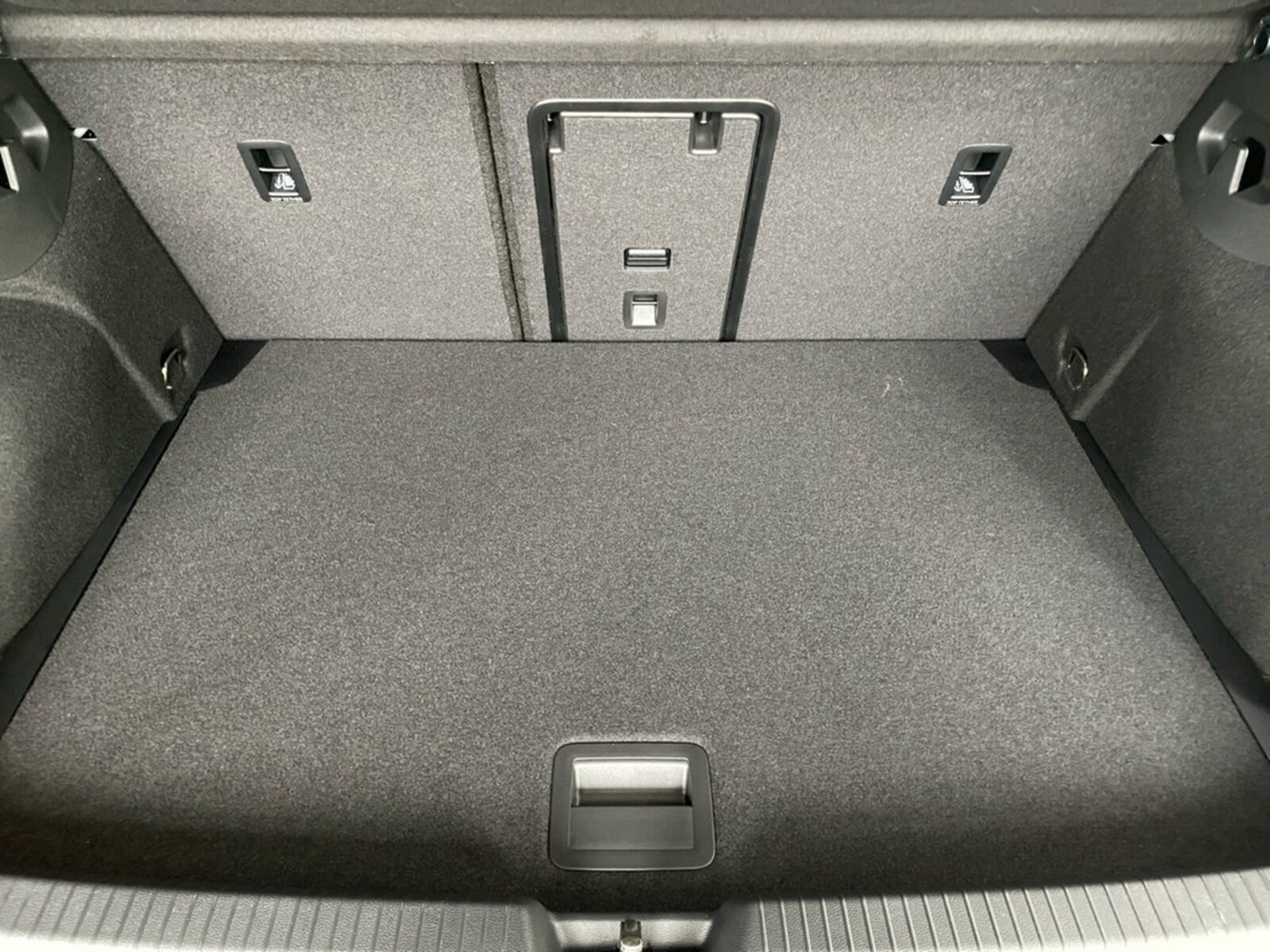 Volkswagen Golf – Bild 15