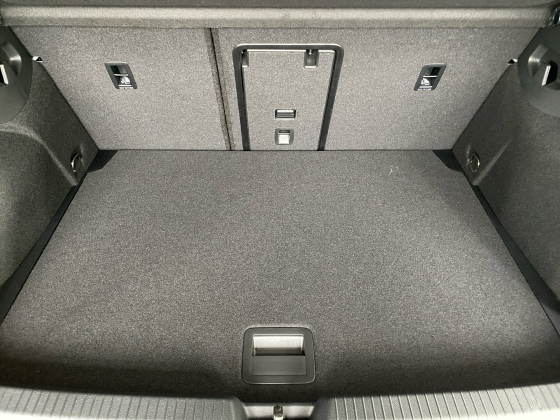 Volkswagen Golf ENERGY