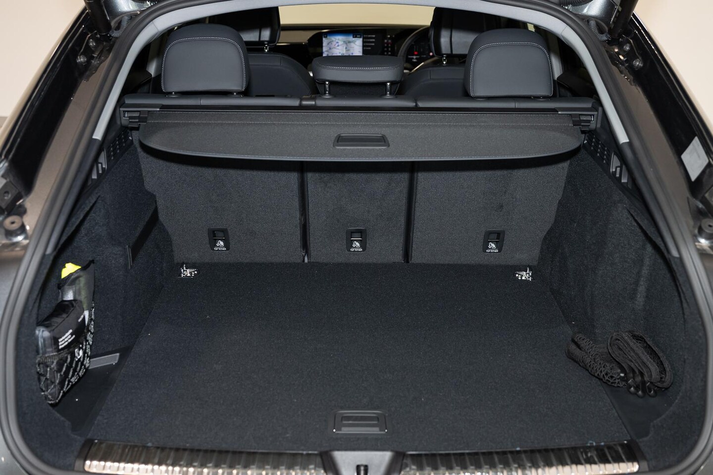 Image about Audi Q5 Sportback TFSI 150 kW