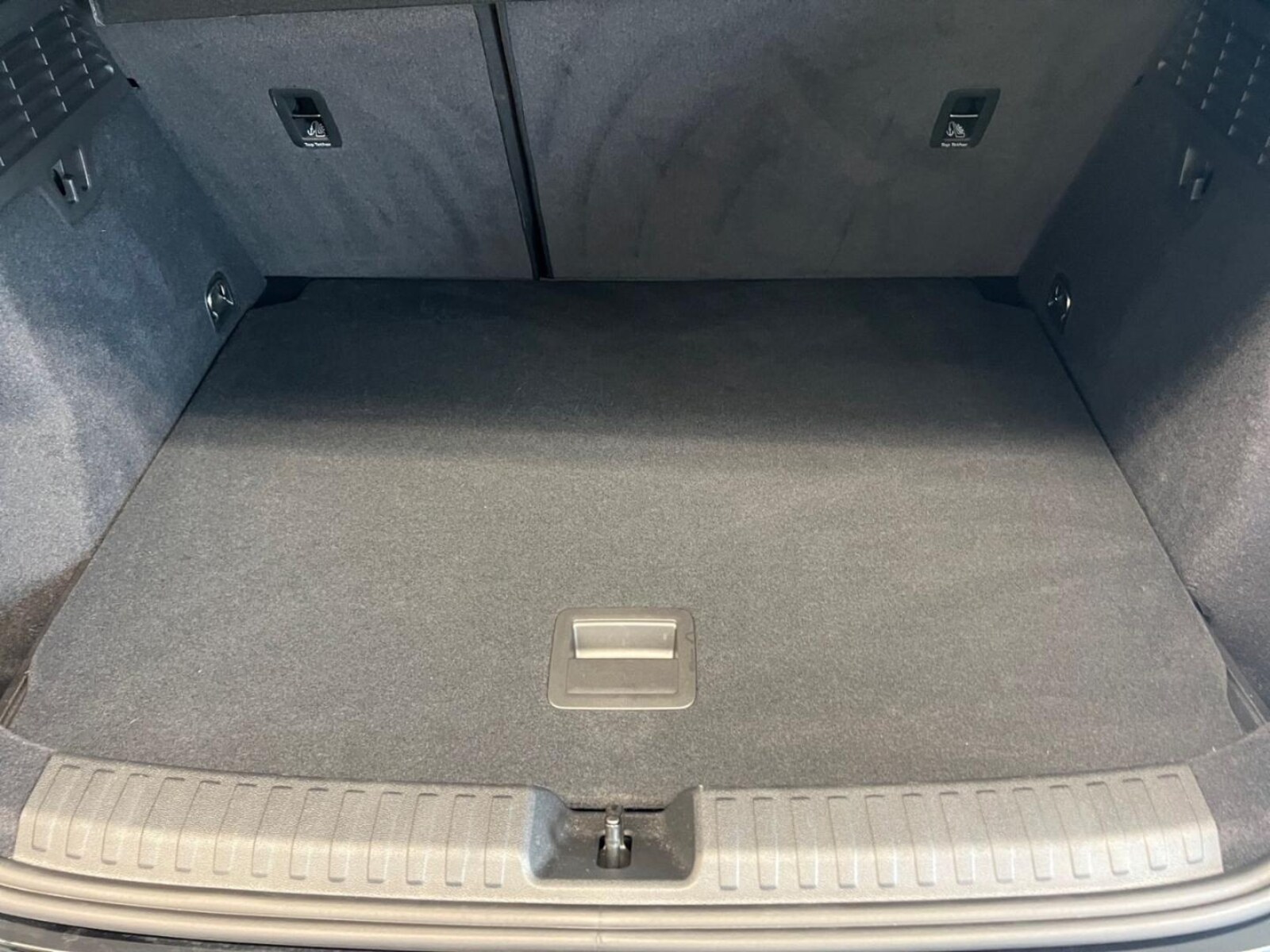Audi A3 Sportback – Bild 6