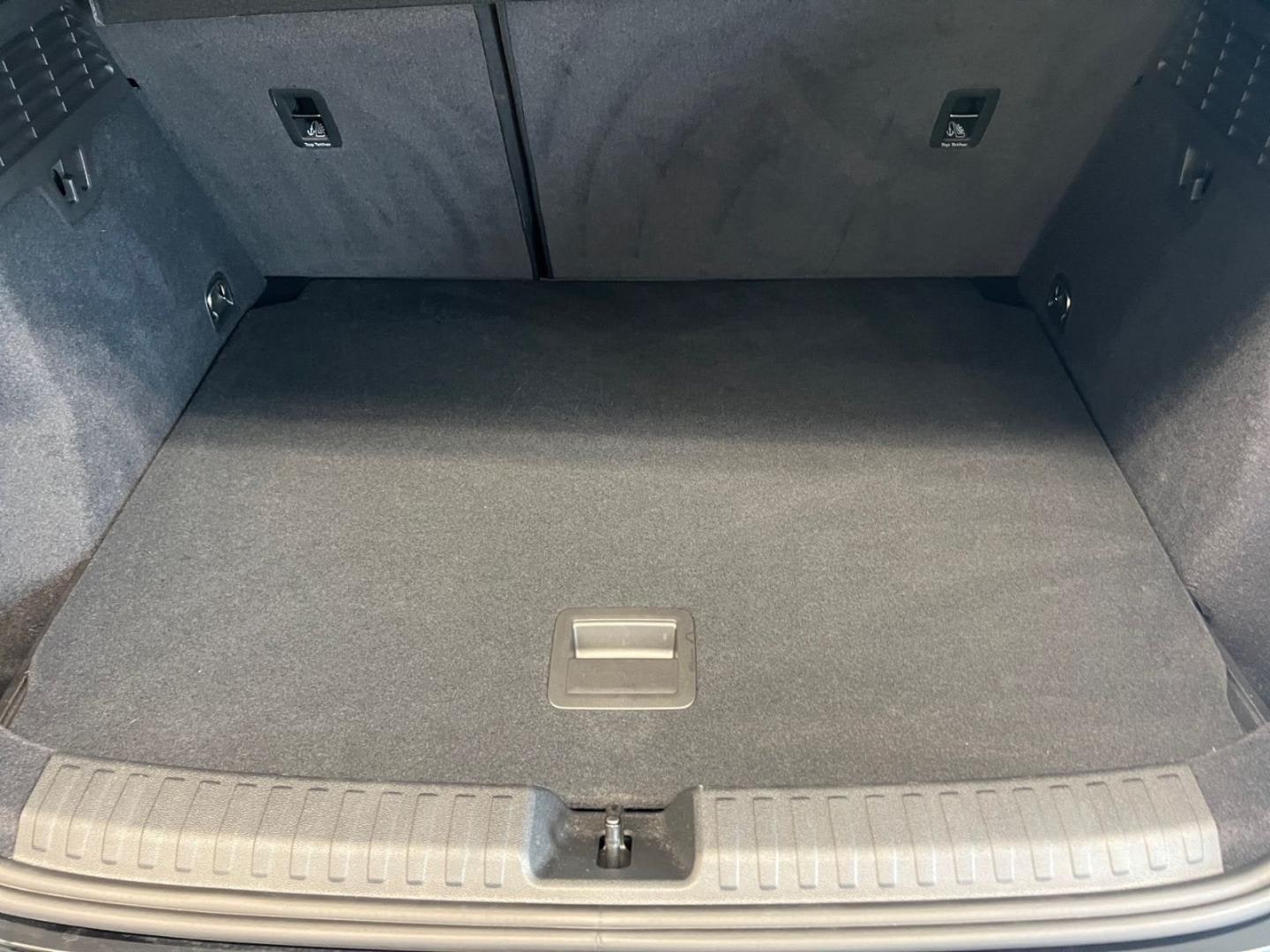 Bild über Audi A3 Sportback 35 TFSI S tronic - für weitere Informationen kontaktieren Sie den Audi Partner
