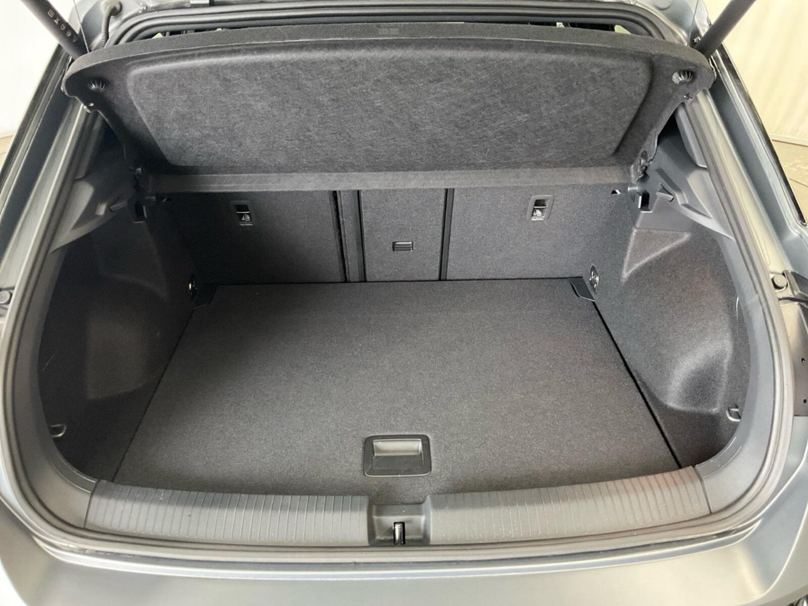 Volkswagen T-Roc – Bild 8