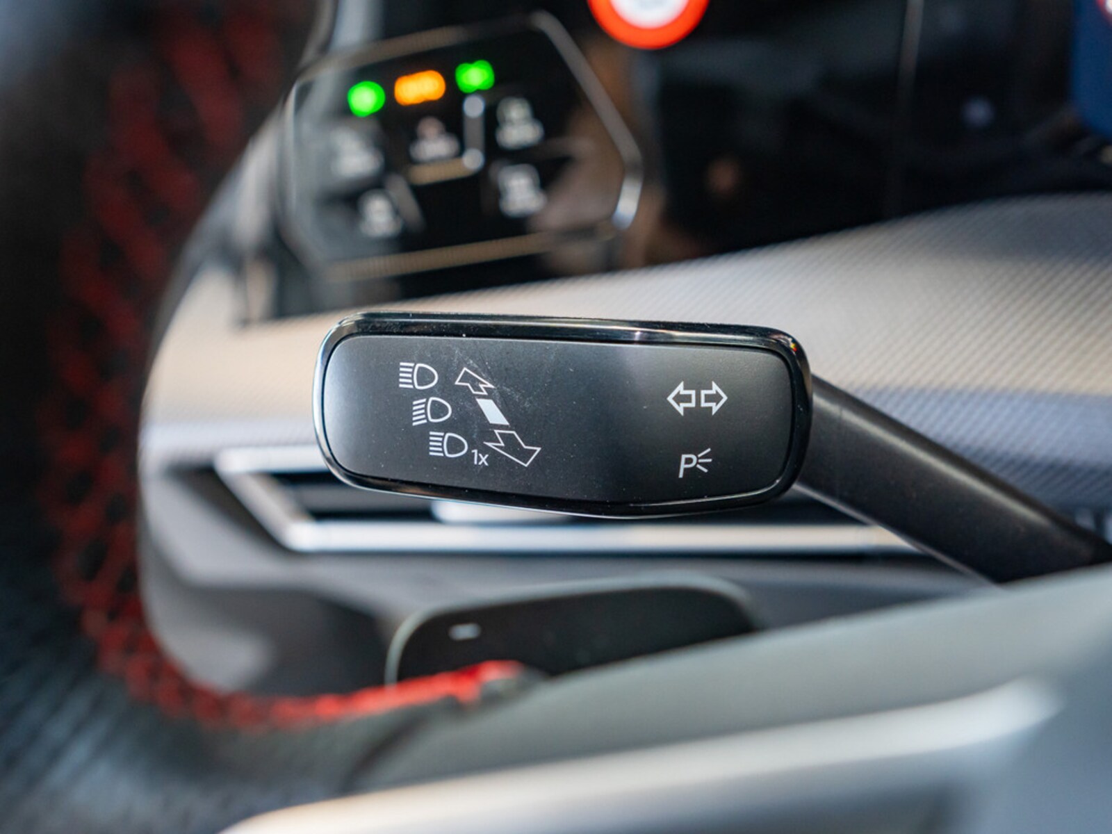 Volkswagen Golf – Bild 18