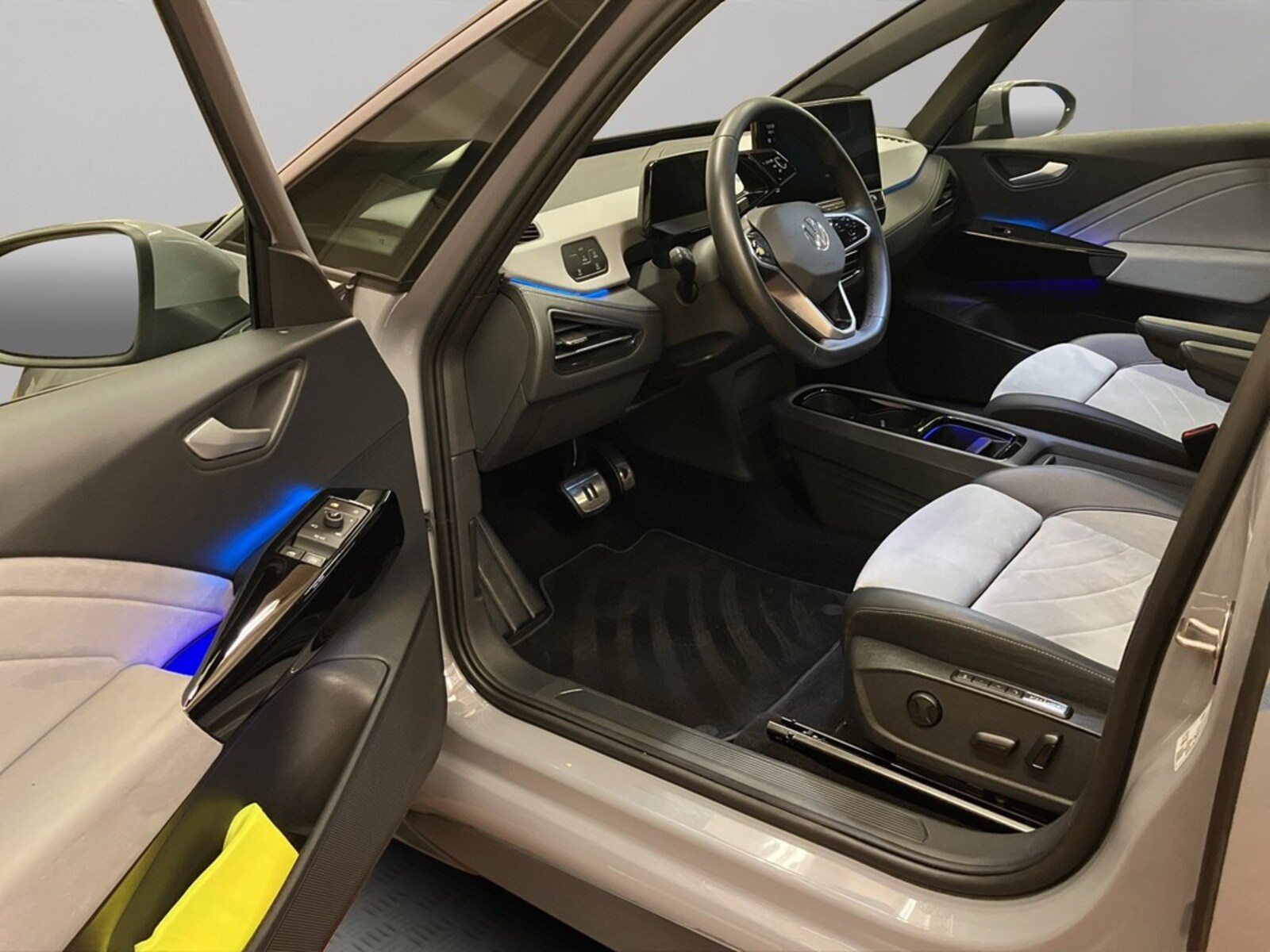 Volkswagen ID.3 – Bild 15