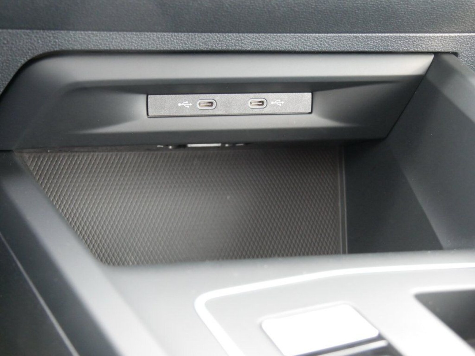 Volkswagen Golf – Bild 17