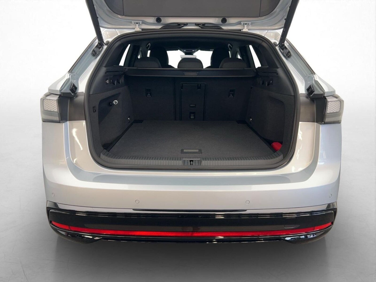 Volkswagen ID.7 Tourer – Bild 13