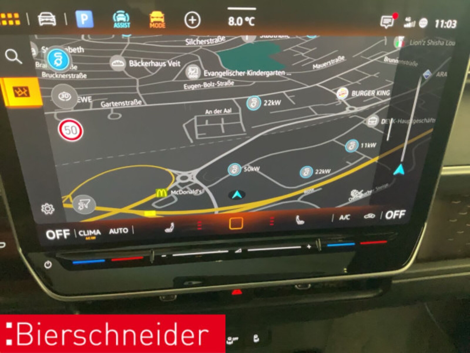 Volkswagen ID. Buzz – Bild 16