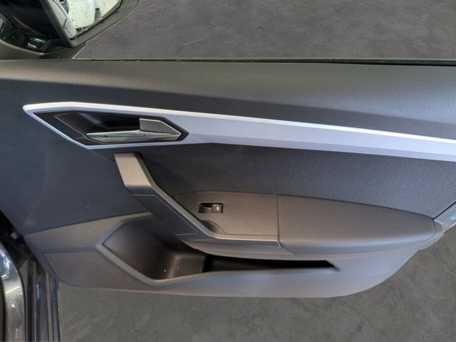 SEAT Ibiza – Bild 21