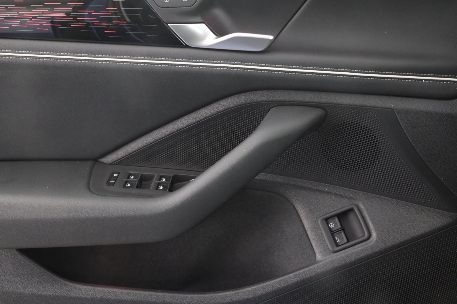 Volkswagen Passat – Bild 17