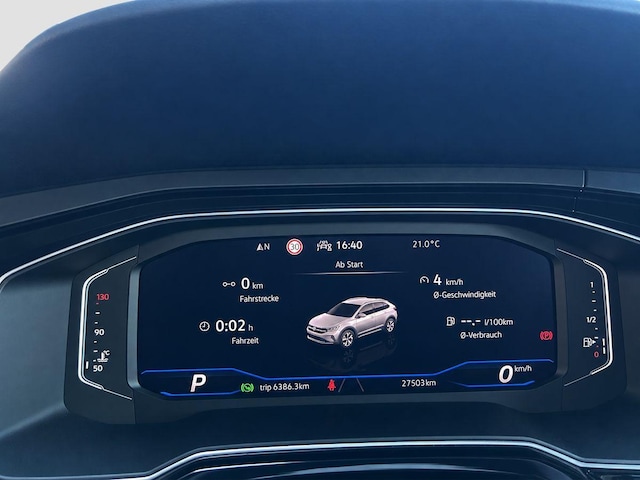 Bild des Autos 9