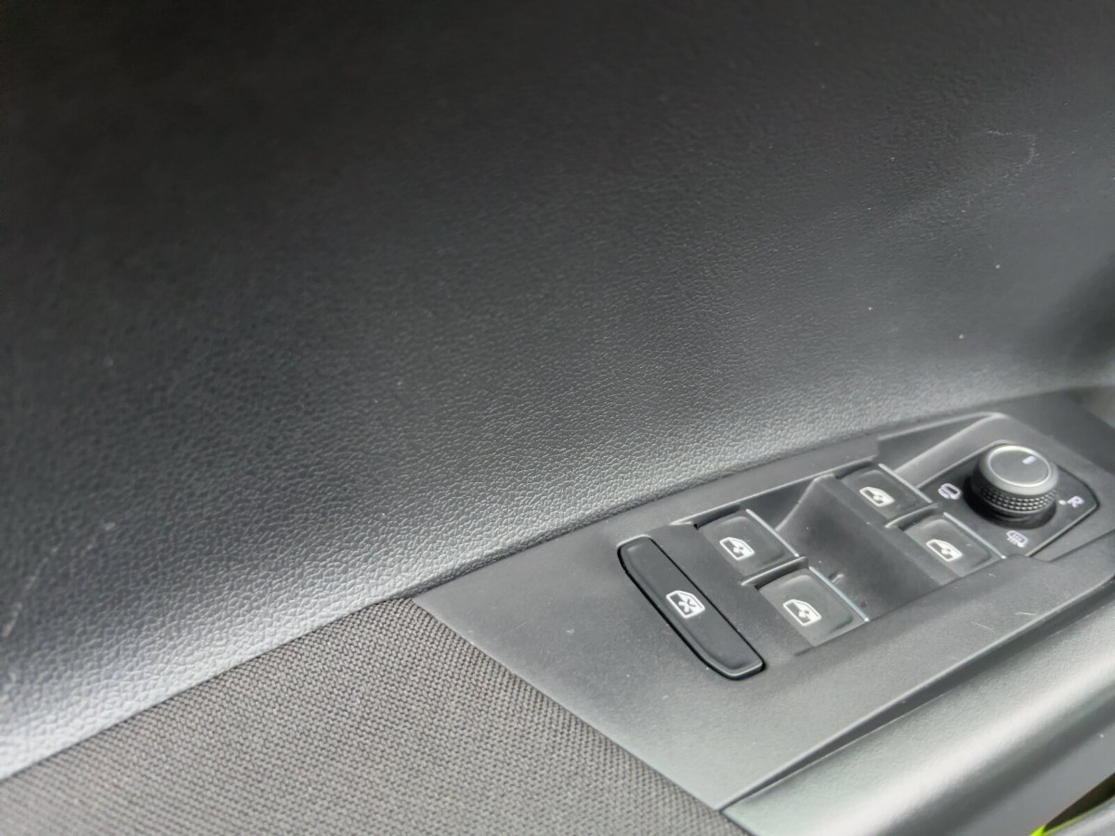 Volkswagen Polo – Bild 14