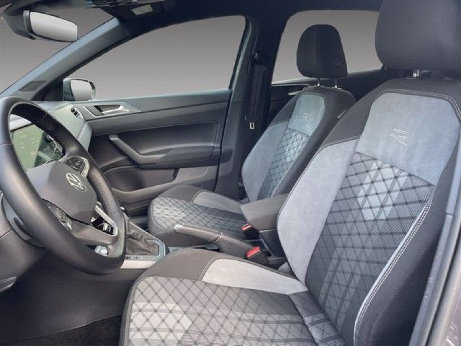 Volkswagen Polo – Bild 14