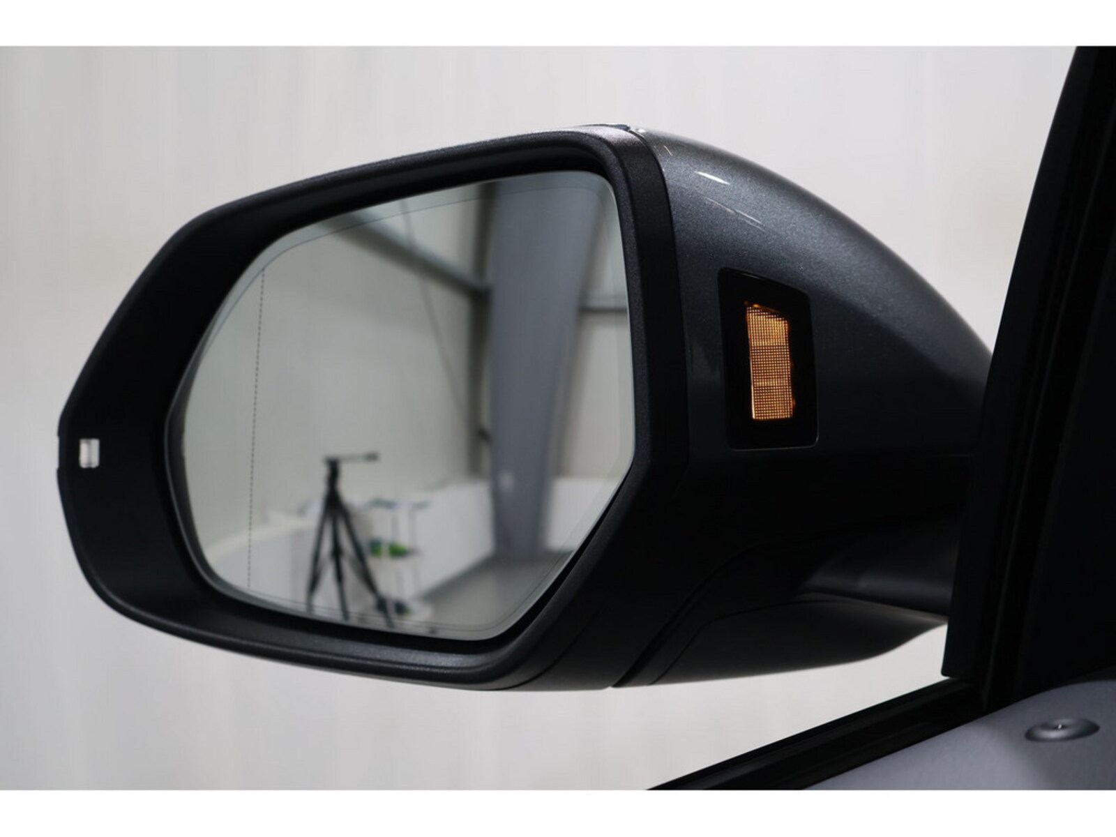 Audi Q8 – Bild 20