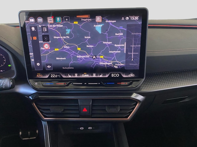 Bild des Autos 7