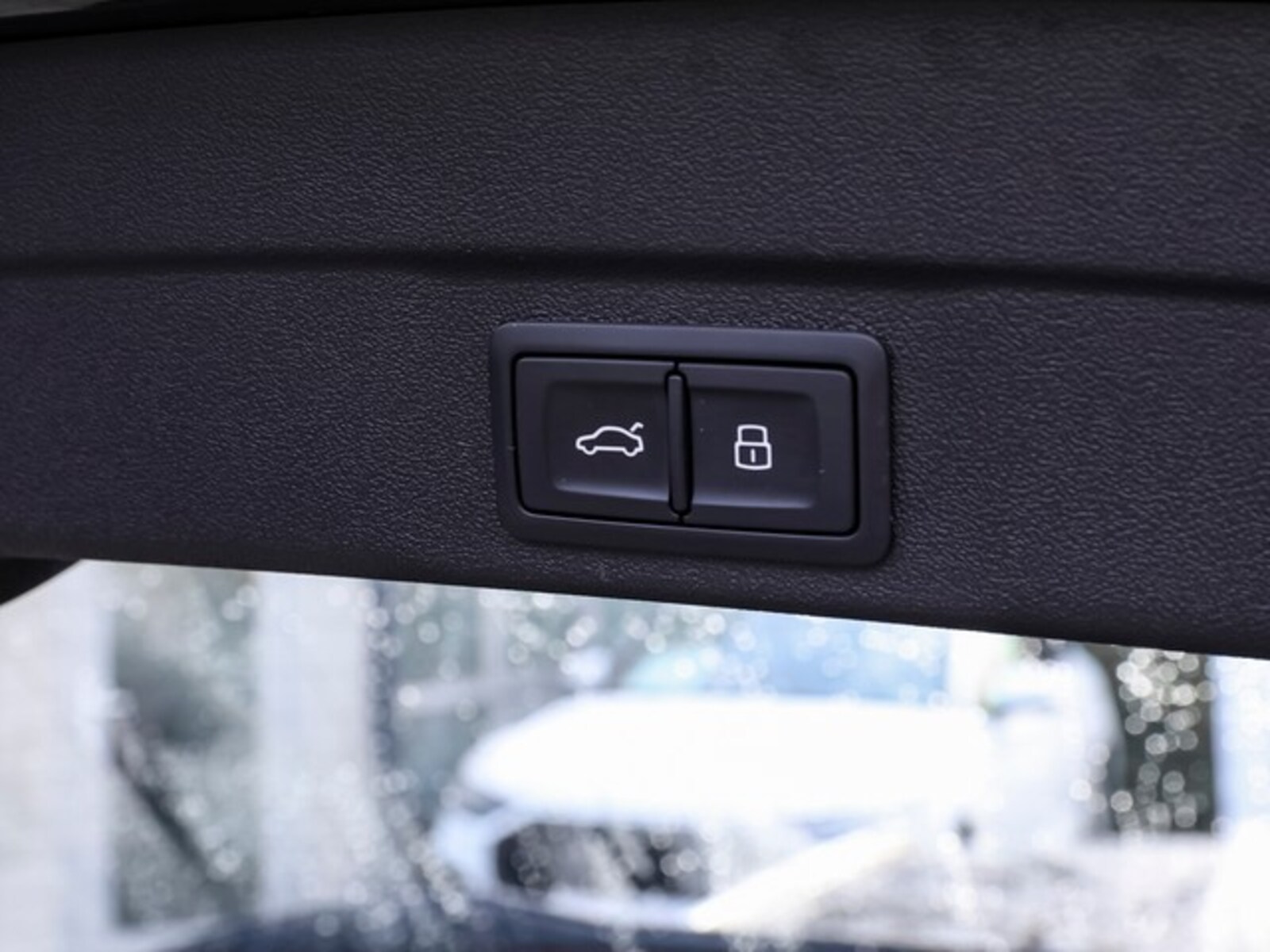 Audi A6 Avant – Bild 14