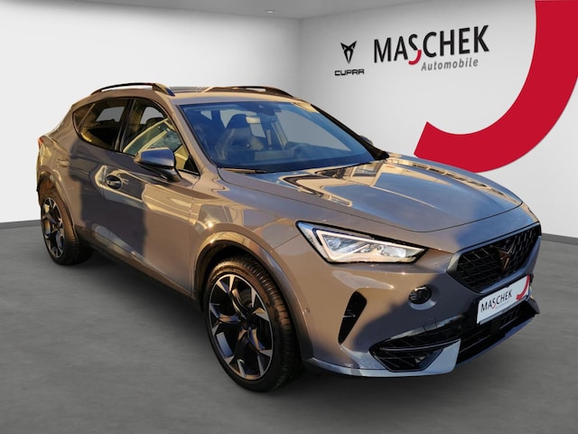 Bild des Autos 7