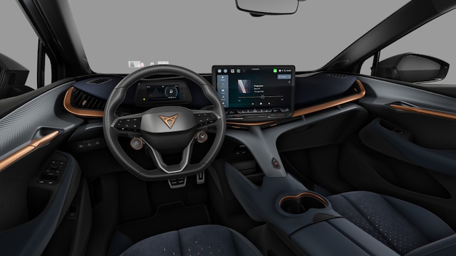 Bild des Autos 9
