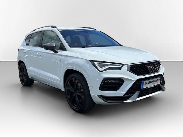 Bild des Autos 3