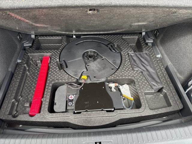 Bild des Autos 8
