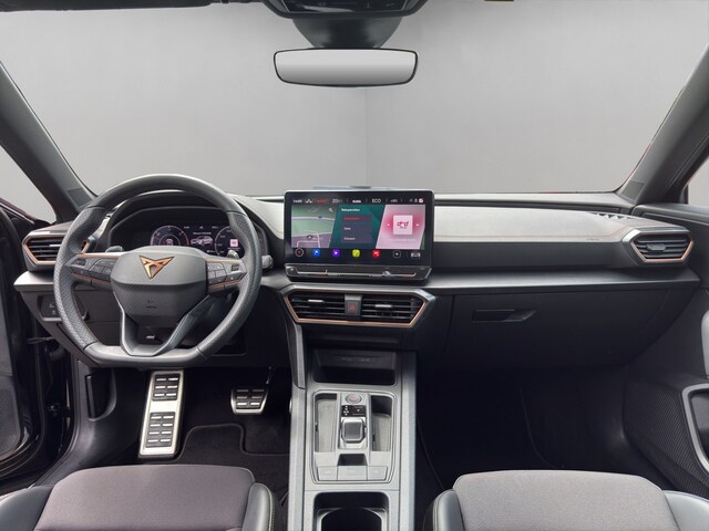 Bild des Autos 9