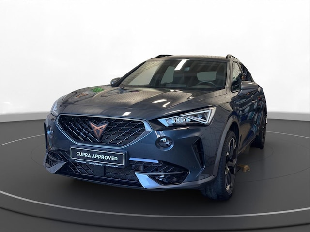 Bild des Autos 2