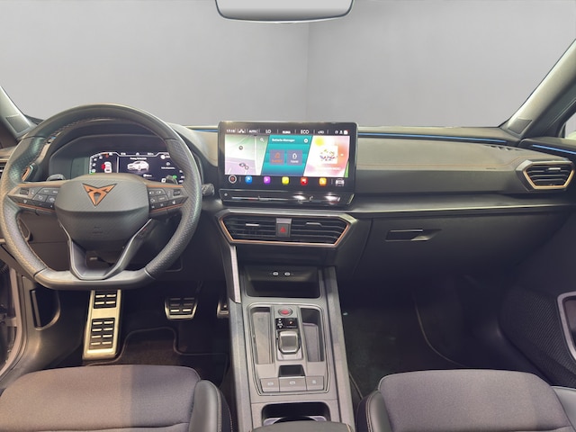 Bild des Autos 9