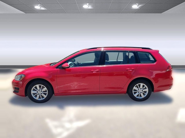 3VWC17AU6GM505761