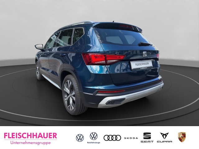Bild des Autos 5