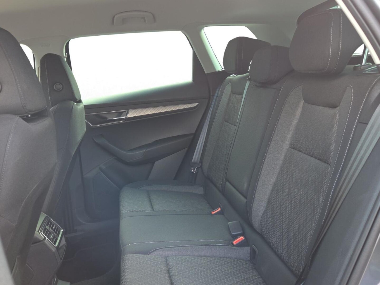 Škoda Karoq – Bild 17