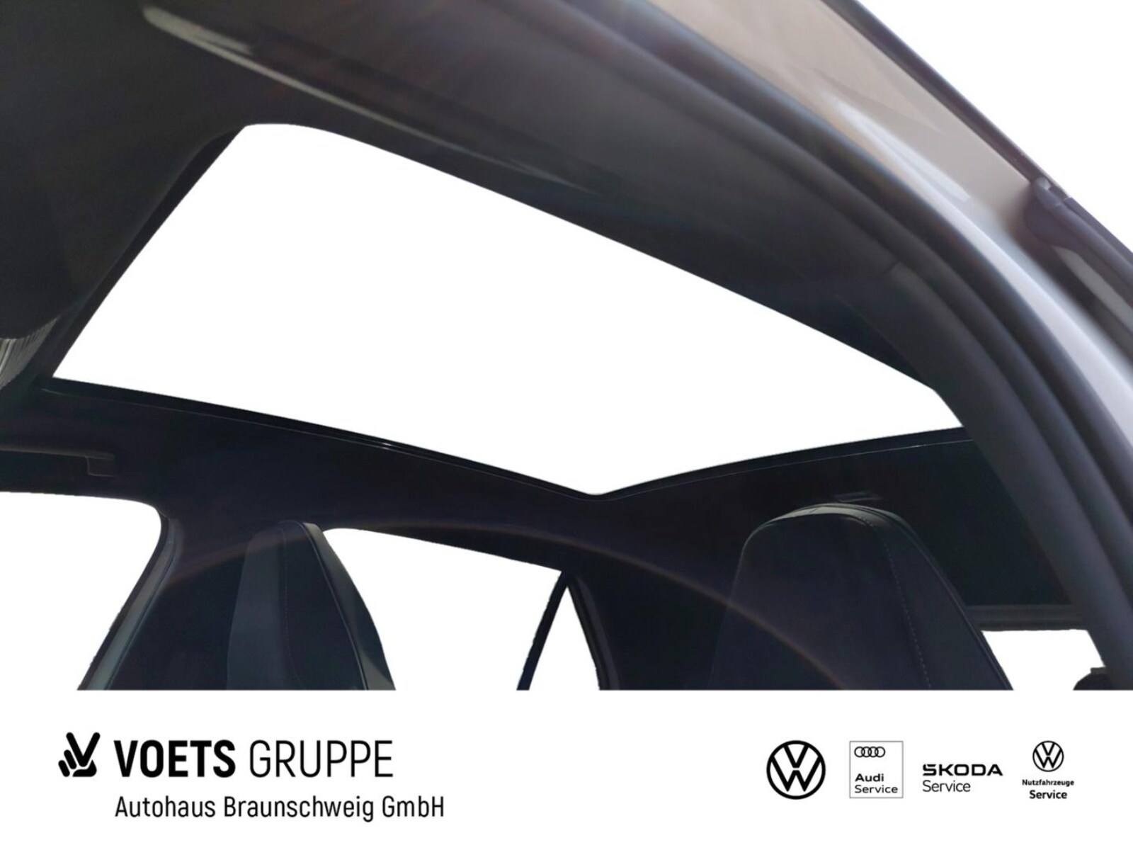Volkswagen ID.3 Neo – Bild 15