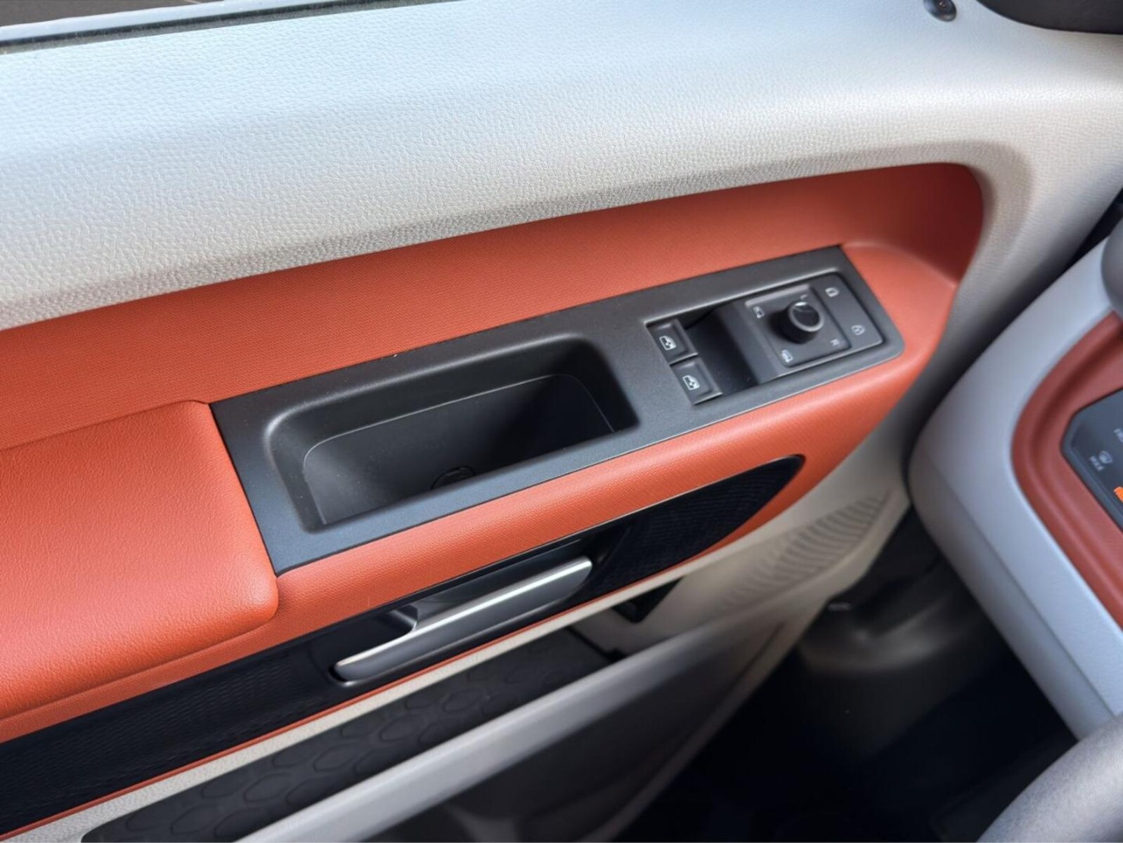 Volkswagen ID. Buzz – Bild 13