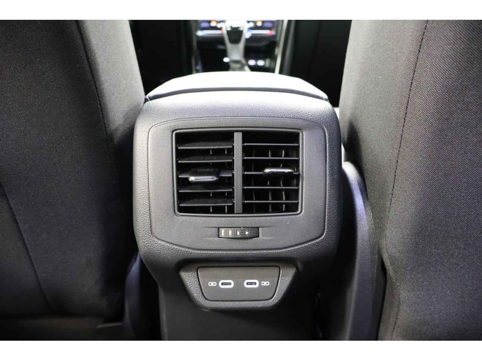 Volkswagen T-Roc – Bild 16