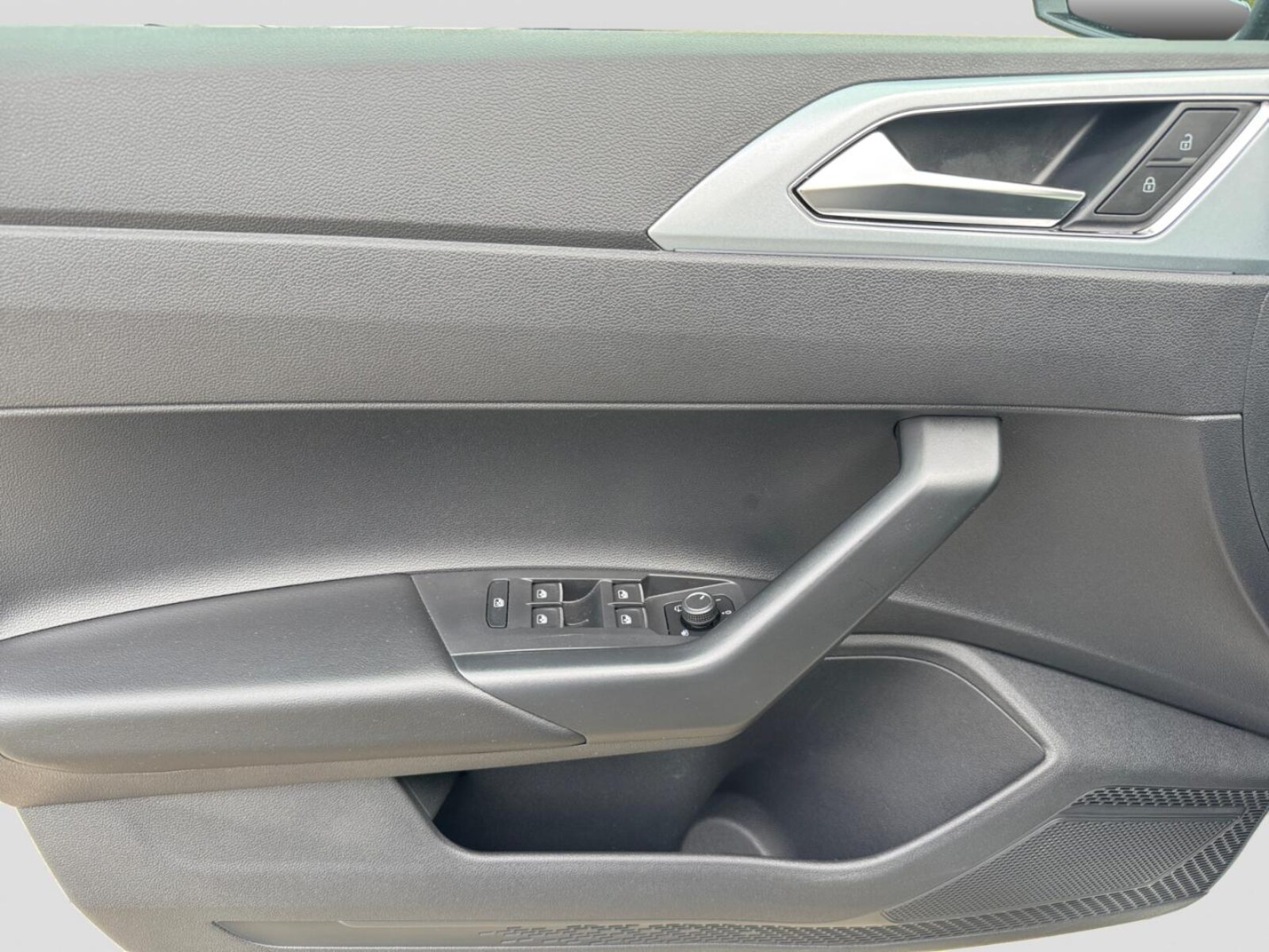 Volkswagen Polo – Bild 13