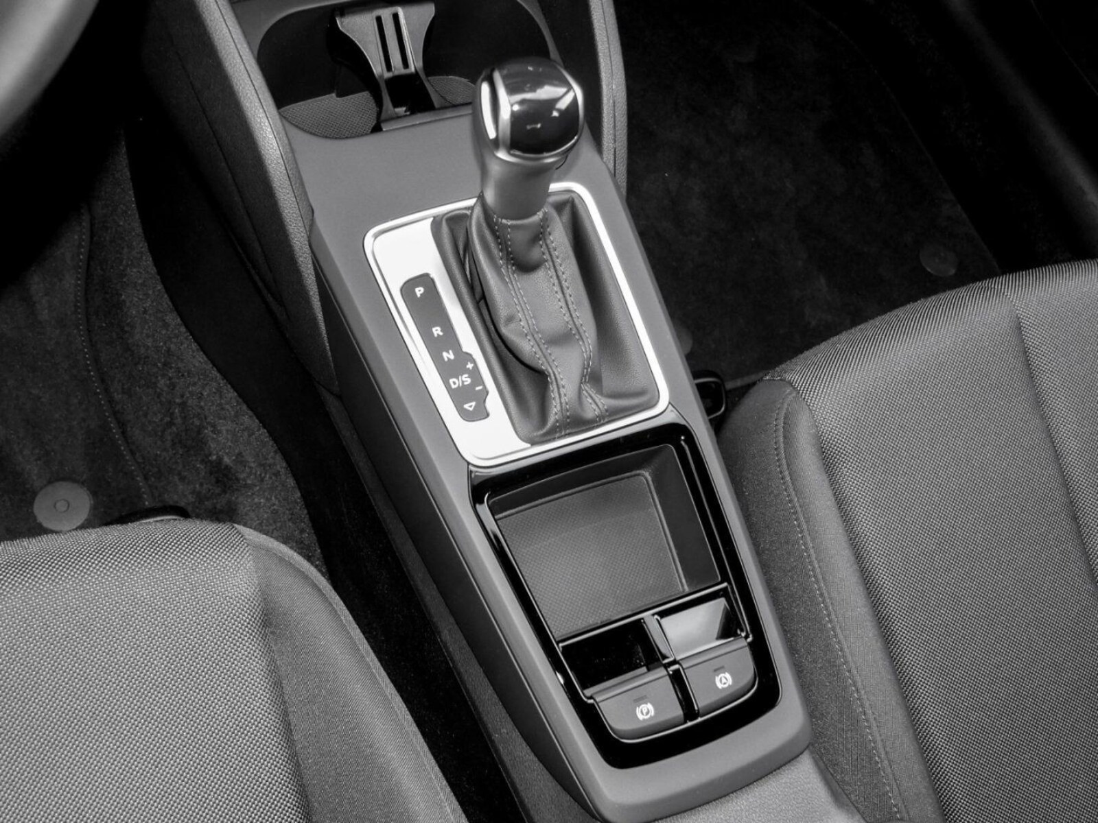 Audi Q2 – Bild 10