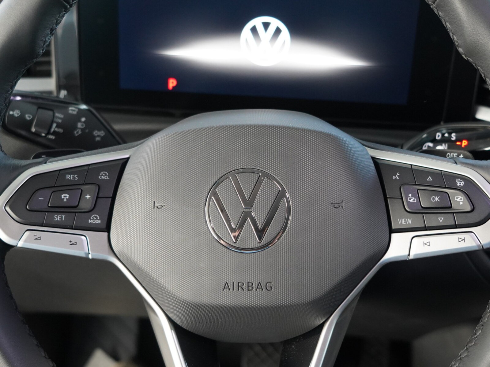 Volkswagen T-Roc – Bild 13