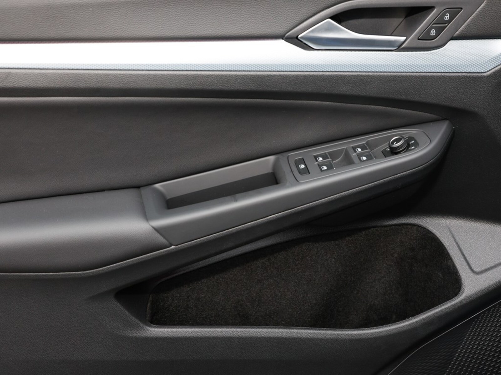 Volkswagen Golf – Bild 14