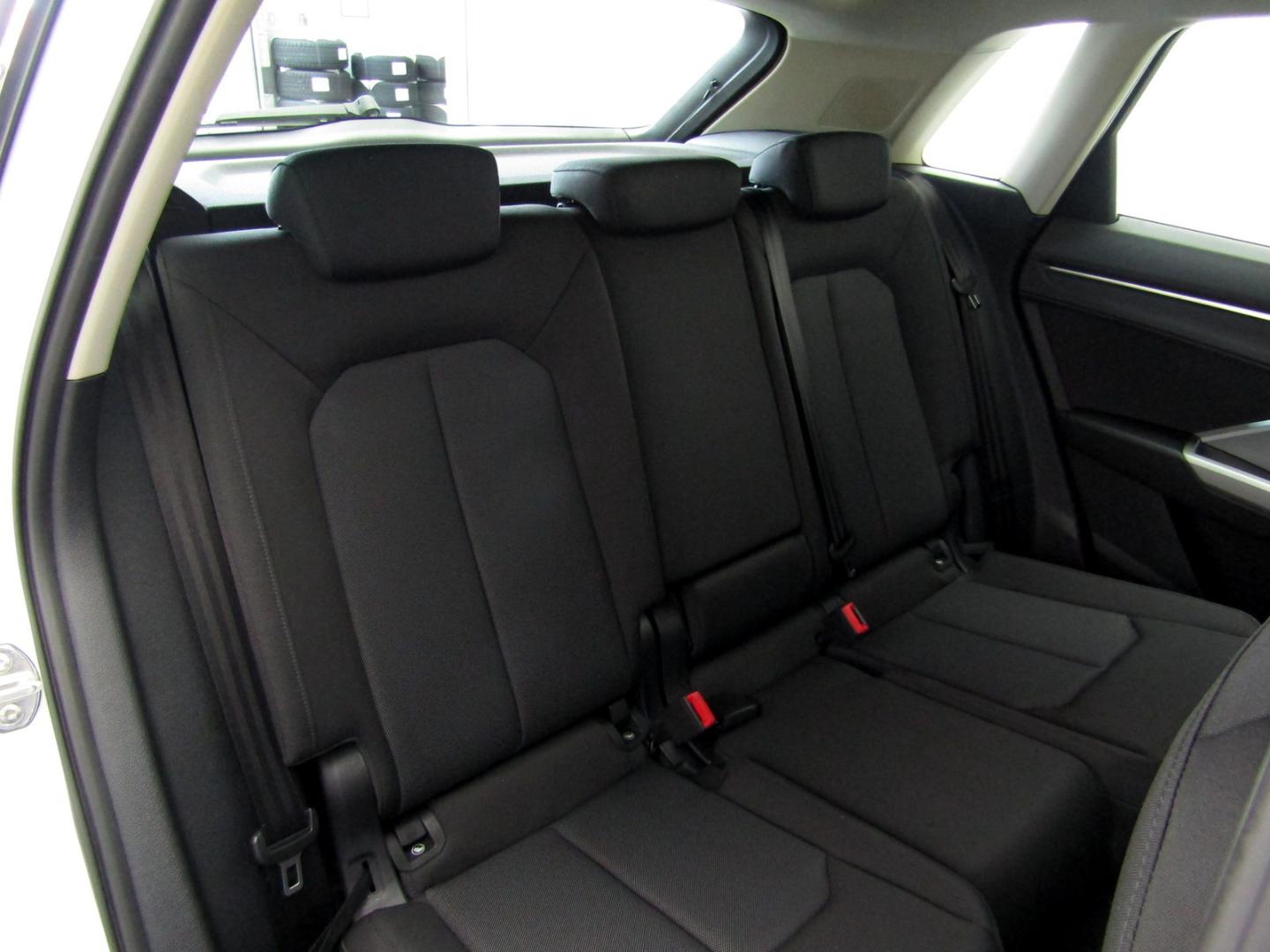 Image about Audi Q3 35 TDI quattro 110(150) kW(PS) S tronic