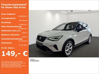 erstes Vorschaubild