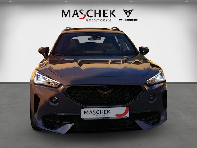 Bild des Autos 8