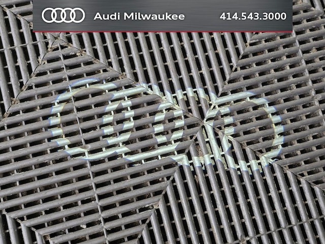 2026 Audi A5 Premium Plus - Photo 14