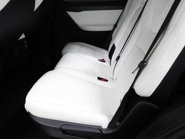 2021 Tesla Model X Performance - Photo 29