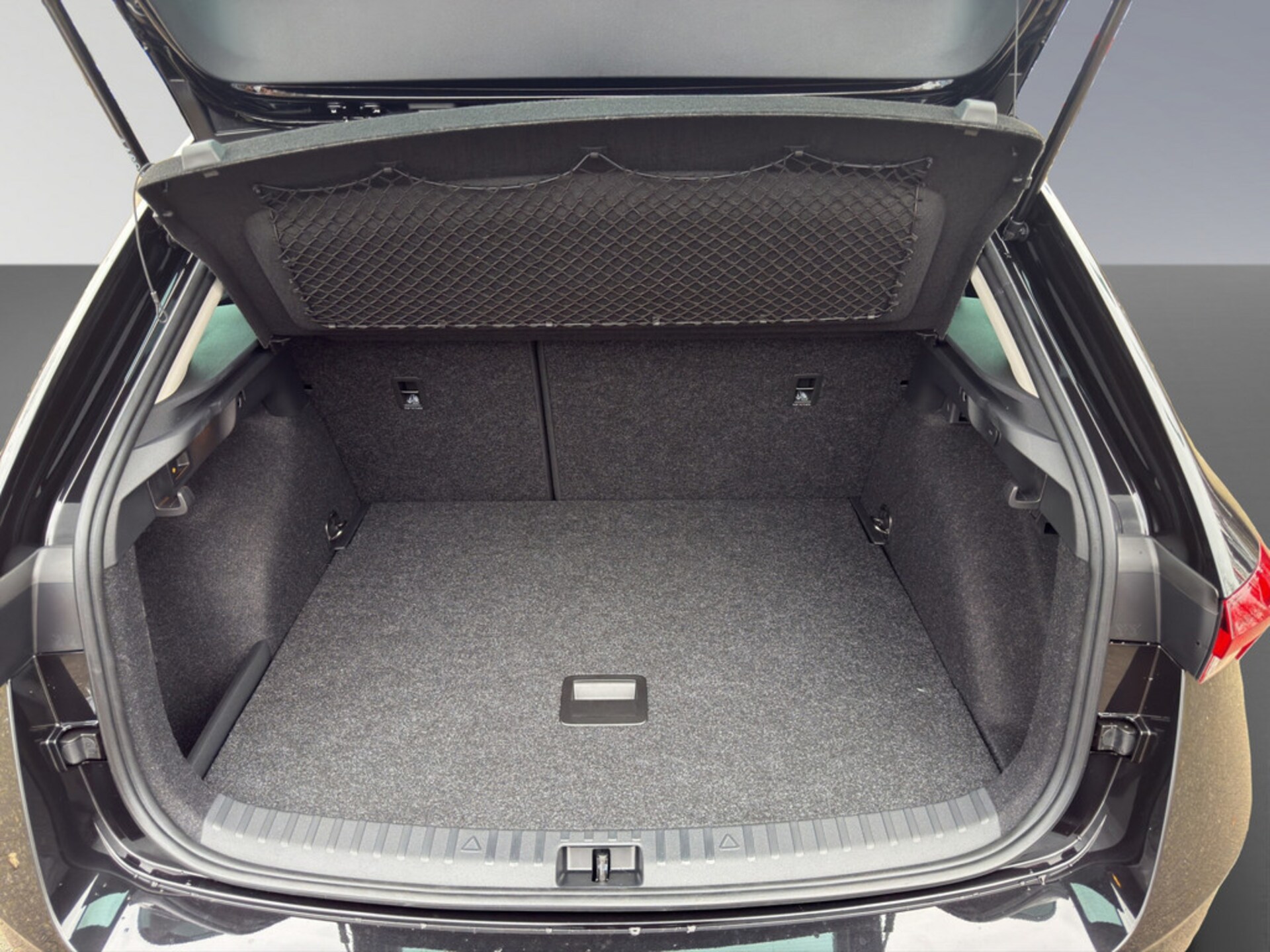 Skoda Scala Selection